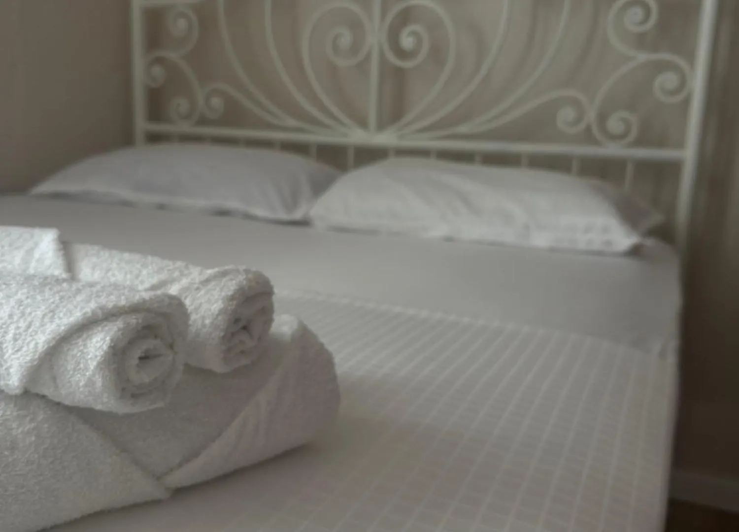 Sunny Apartment Batumi 0*,